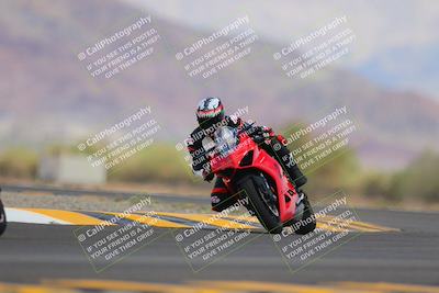 media/Sep-11-2022-SoCal Trackdays (Sun) [[81b7e951af]]/Turn 14 (1130am)/